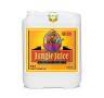 Jungle Juice Micro 5 Liters