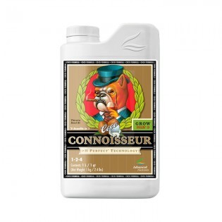 Connoisseur Grow COCO B 1 L. pH Perfect