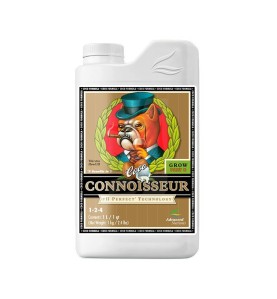 Connoisseur Grow COCO B 1 L. pH Perfect