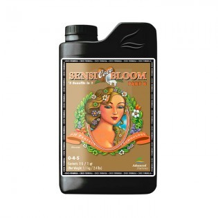 Sensi Bloom COCO 1L B pH Perfect