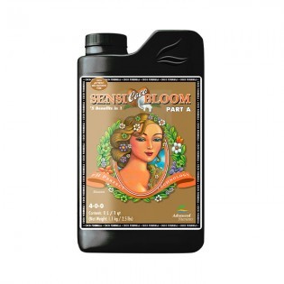 Sensi Bloom COCO 1L A pH Perfect