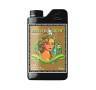 Sensi Grow COCO B 1 Litro pH Perfect Sensi Grow COCO B 1 Litro pH Perfect