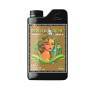 Sensi Grow COCO A 1 Litro pH Perfect Sensi Grow COCO A 1 Litro pH Perfect
