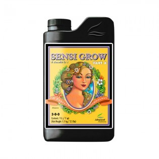 Sensi Grow 1L A pH Perfect BARATO