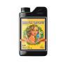 Sensi Grow A de 1 Litro pH Perfect Sensi Grow A de 1 Litro pH Perfect