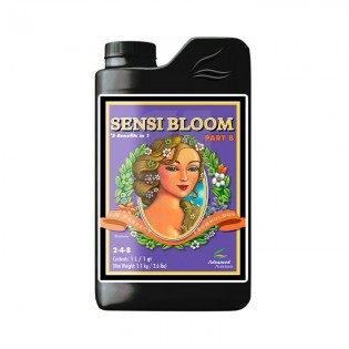 Sensi Bloom 1L B pH Perfect