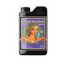 Sensi Bloom A 1 Liter pH Perfect Sensi Bloom A 1 Liter pH Perfect