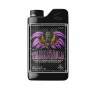 Tarantula Liquid de 1 Litro Tarantula Liquid de 1 Litro
