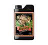 Piranha Liquid de 1 Litro