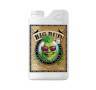 Big Bud COCO Liquid 1 Liter