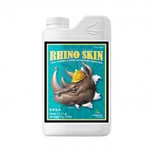 Rhino Skin de 1 Litro