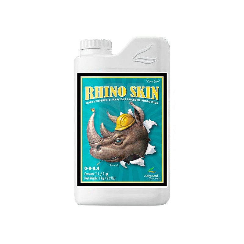Rhino Skin 1 Liter