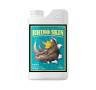 Rhino Skin de 1 Litro Rhino Skin de 1 Litro
