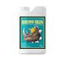 Rhino Skin de 1 Litro