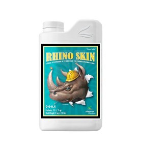 Rhino Skin de 1 Litro
