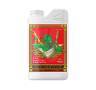 Bud Ignitor de 1 Litro Bud Ignitor de 1 Litro
