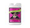 Bud Factor X de 1 Litro Bud Factor X de 1 Litro