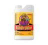 Jungle Juice Micro de 1 Litro Jungle Juice Micro de 1 Litro