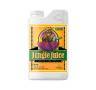 Jungle Juice Grow 1 Litro Jungle Juice Grow 1 Litro