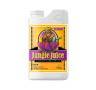 Jungle Juice Bloom de 1 Litro Jungle Juice Bloom de 1 Litro