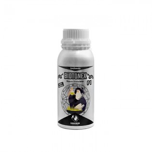 Biotonex F1 Cannaboom 600ml