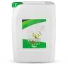 20 Liter HY-PRO Soil