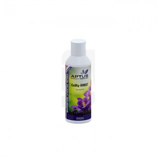 CAMG-BOOST 150 ML APTUS