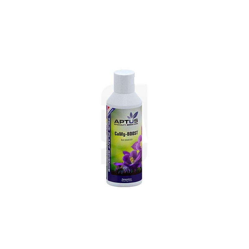 Camg-Boost de 150 ml. APTUS Camg-Boost de 150 ml. APTUS