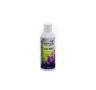 Camg-Boost de 150 ml. APTUS Camg-Boost de 150 ml. APTUS