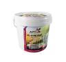 All-in-one Pellet de 1 kg. APTUS All-in-one Pellet de 1 kg. APTUS