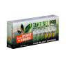CONJUNTO DE BARRACAS PRO APTUS (6UNID)