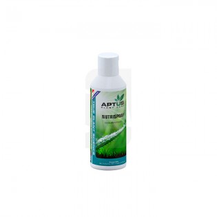 Nutrispray 150 ml. Aptus