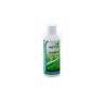 Nutrispray 150 ml. Aptus Nutrispray 150 ml. Aptus