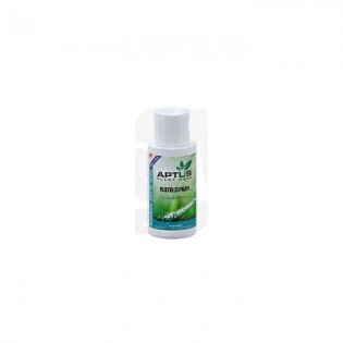 Nutrispray 50 ml. Aptus