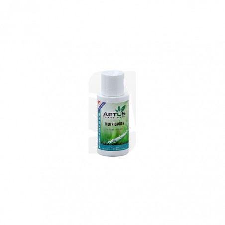 Nutrispray 50 ml. Aptus