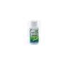 Nutrispray 50 ml. Aptus Nutrispray 50 ml. Aptus