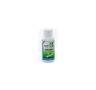 Nutrispray 50 ml. Aptus