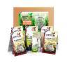Outdoor Set (9 U) APTUS Outdoor Set (9 U) APTUS