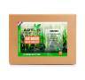 Outdoor Set (9 U) APTUS Outdoor Set (9 U) APTUS