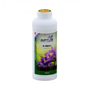 N-BOOST 1 L APTUS