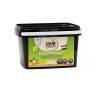 Silicium Flash 2500 ml. BIOTABS Silicium Flash 2500 ml. BIOTABS