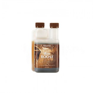 BIO BOOST 0.25 Lts. CANNA