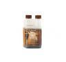 Bio Boost de 250 ml. CANNA