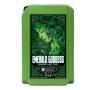 Goddess 9.46 Litros Emerald Harvest Goddess 9.46 Litros Emerald Harvest