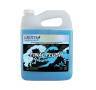 Final Flush Regular de 4 Litros GROTEK Final Flush Regular de 4 Litros GROTEK