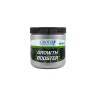 Growth Booster 300 g GroTek