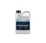 Pro Silicate de 500 ml. GROTEK