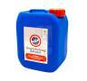 Liquid Guano 5 Liters Guanokalong