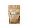 Enhancer de 500 gr. Green House Enhancer de 500 gr. Green House