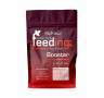 Booster de 2.5 Kg. Green House Booster de 2.5 Kg. Green House